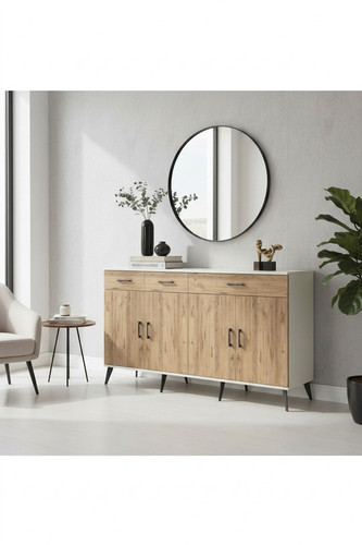 8c7ebdde7545.jpg