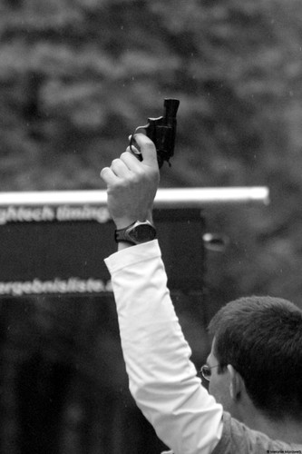 SONY DSC.jpg
