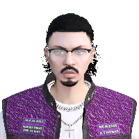 4242869d50b0.png