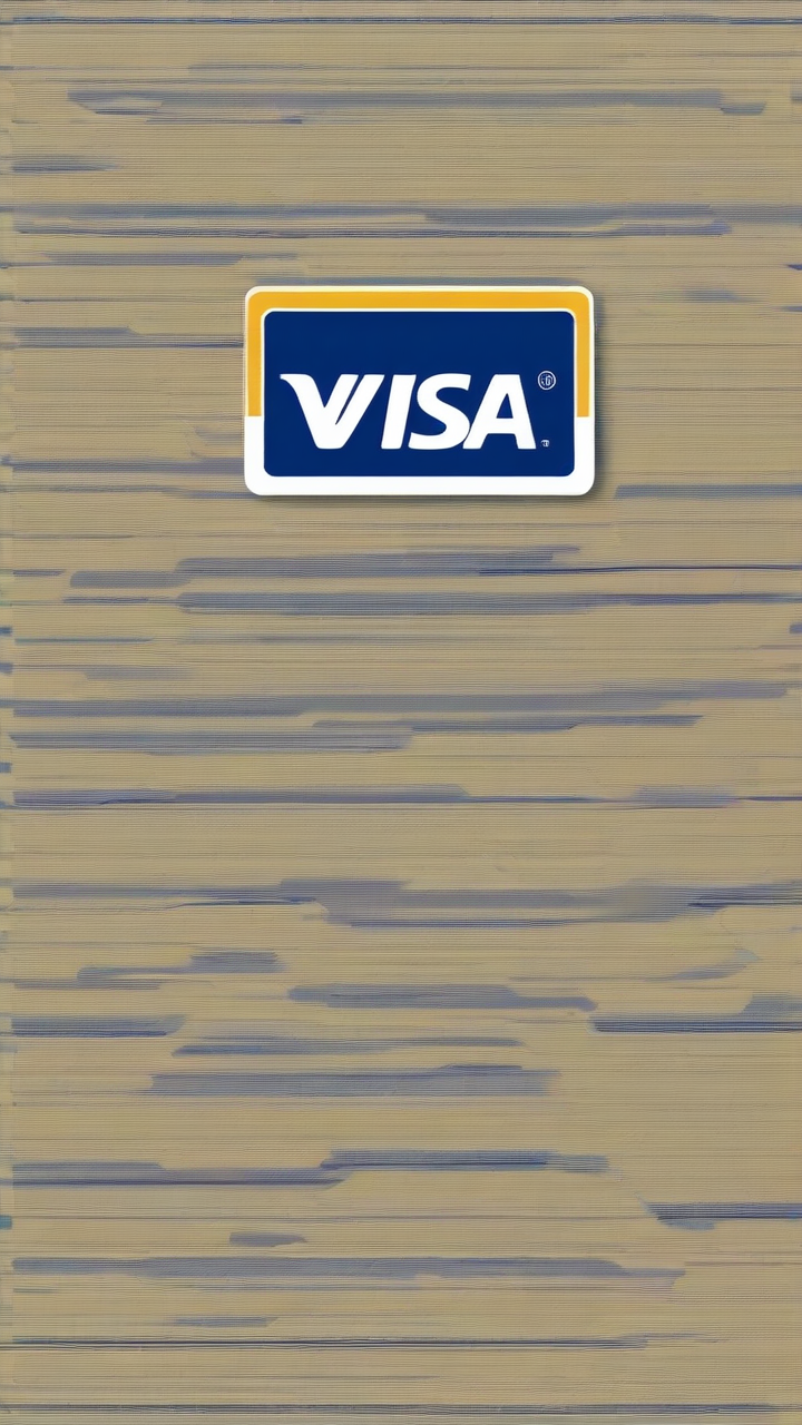 Visa beats quarterly profit estimates on resilient consumer spending