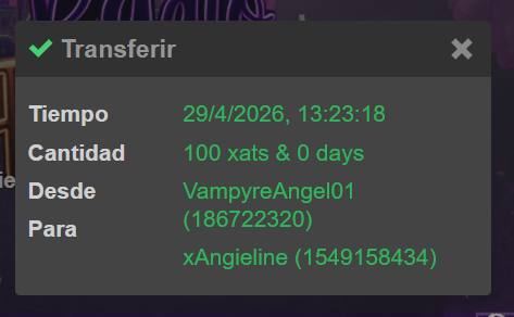 6mkn3zCZus.png