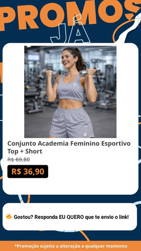 oferta.jpg