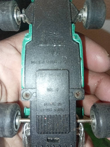bbb090e7d3ad.jpg