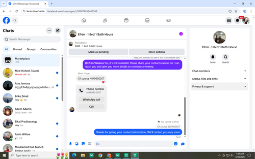 Screenshot (475).png