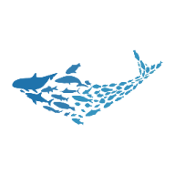 apk icon 2fa4d18a94e321de3018fc0b7b51f2e4.png
