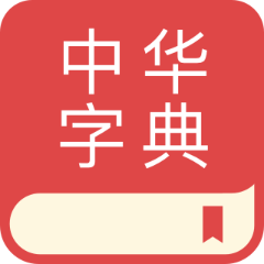 apk icon 92211a7d671d2e8d22f4328de15a7752.png