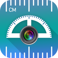 apk icon 6f68d359611035e0fc455a212f60f4fe.png