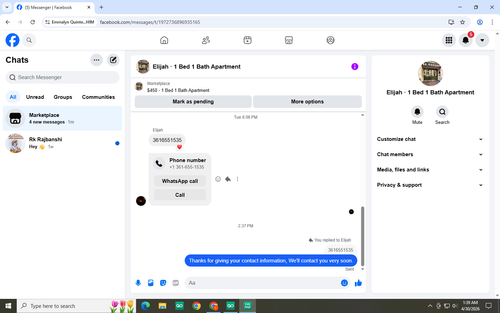 Screenshot (478).png
