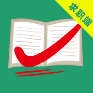 apk icon 356ee2f2ac548be6bf119f965954cf4a.png