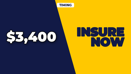 thumb when to get pet insurance for your dog landscape.png