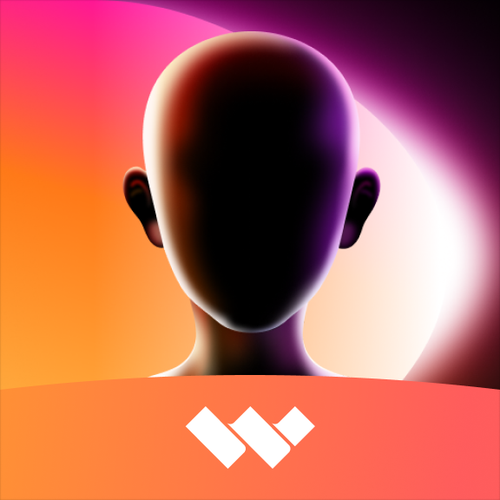 apk icon ae0189bec6e1ba37d7f18e2b0561c225.png