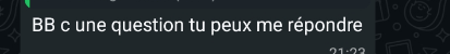 temp.png