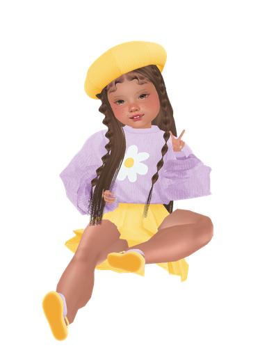 922 Sem Título 20260429162407.png