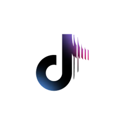 apk icon f0cd85428b7258e8e8925c8f29fe6685.png
