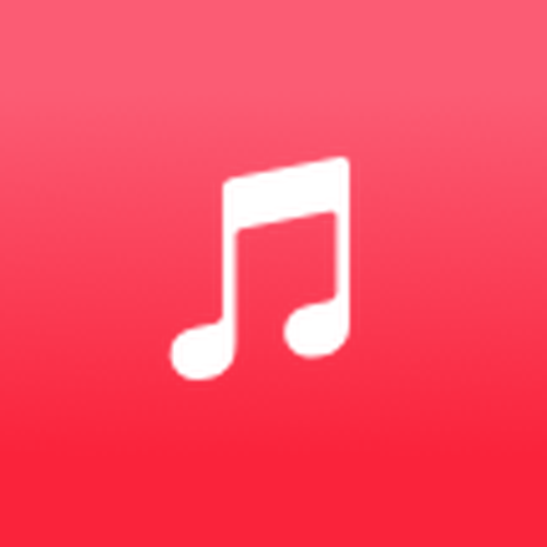 apk icon d9b21a2ce7542ab93767ba56fef1b513.png