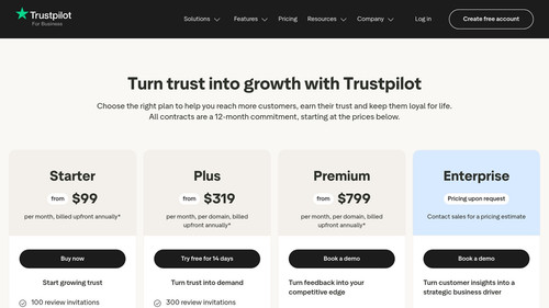 opt tp pricing page.jpg