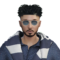 71837c342c08.png