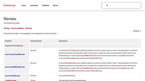 opt schema org review.jpg