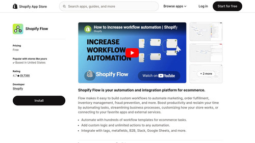 opt shopify flow app.jpg