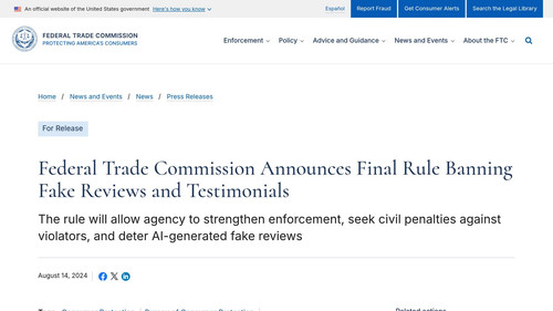 opt ftc fake review.jpg