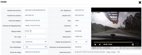 61.png