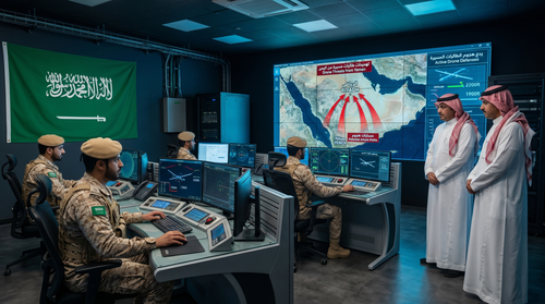 kf saudi command center.png