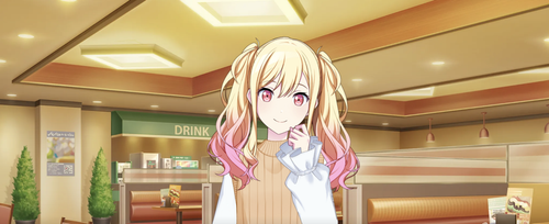 Screenshot 2026 04 30 at 00.11.41.png