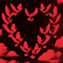 a9cf276592f4.png