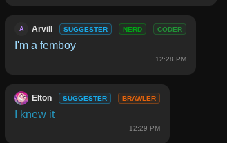 Screenshot 2026 04 28 12.29.14 PM.png