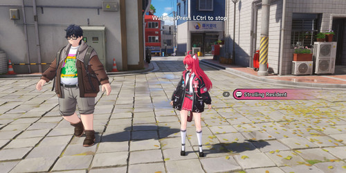 HTGame F6GGOF9oQi.jpg