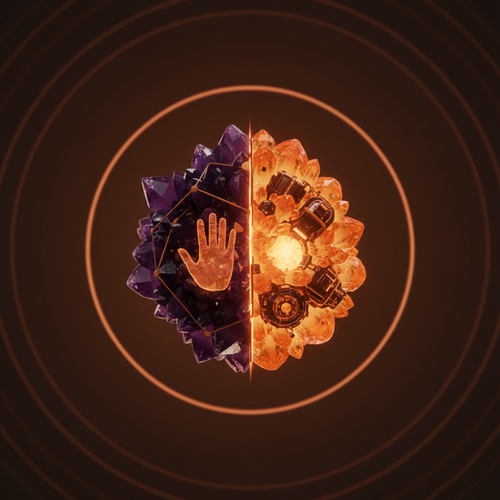 ad4c3dbd20bf.png