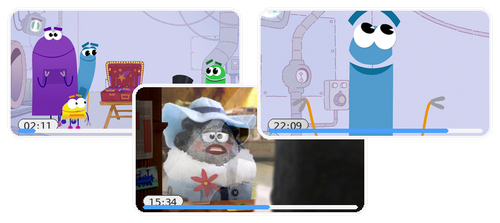 THUMBNAIL.png