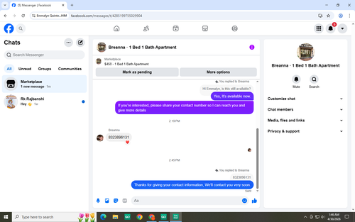 Screenshot (481).png