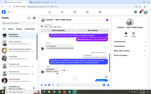 Screenshot (467).png