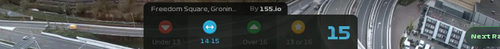 e06e419adabe.png