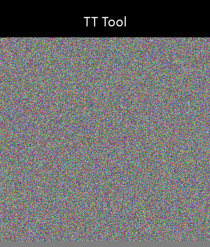 upload temp 264.png