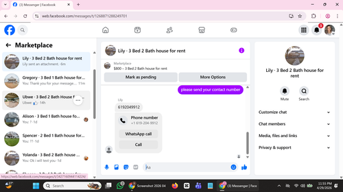 Screenshot 2026 04 29 235511.png