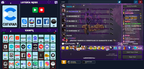 kr024vdY7j.png