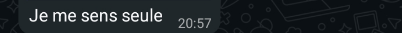 temp.png