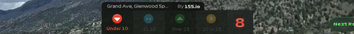 9881d036766d.png