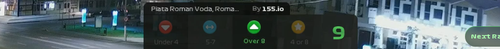 368d378ea6f2.png