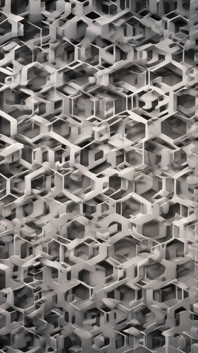 1186e5d20218.png