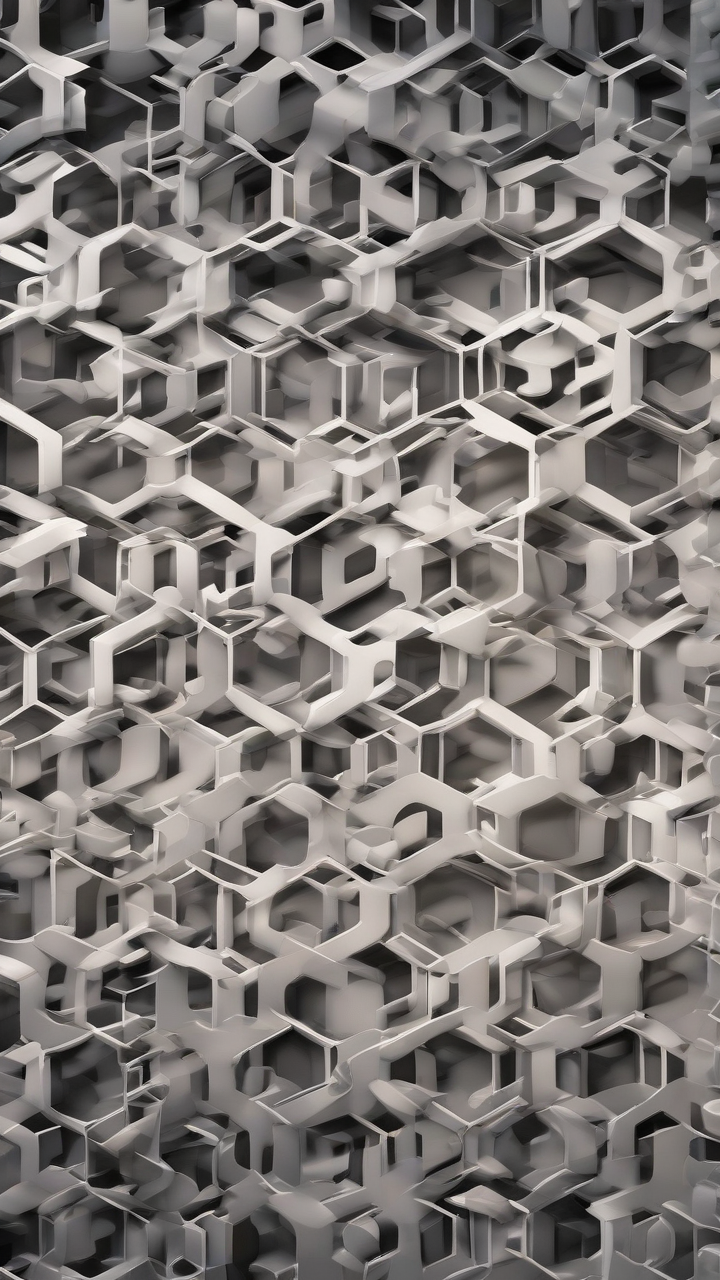 Amazon touts a 'major expansion' with OpenAI as Microsoft ties loosen