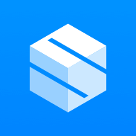 apk icon 06292b5310046049cea73effb582d93a.png