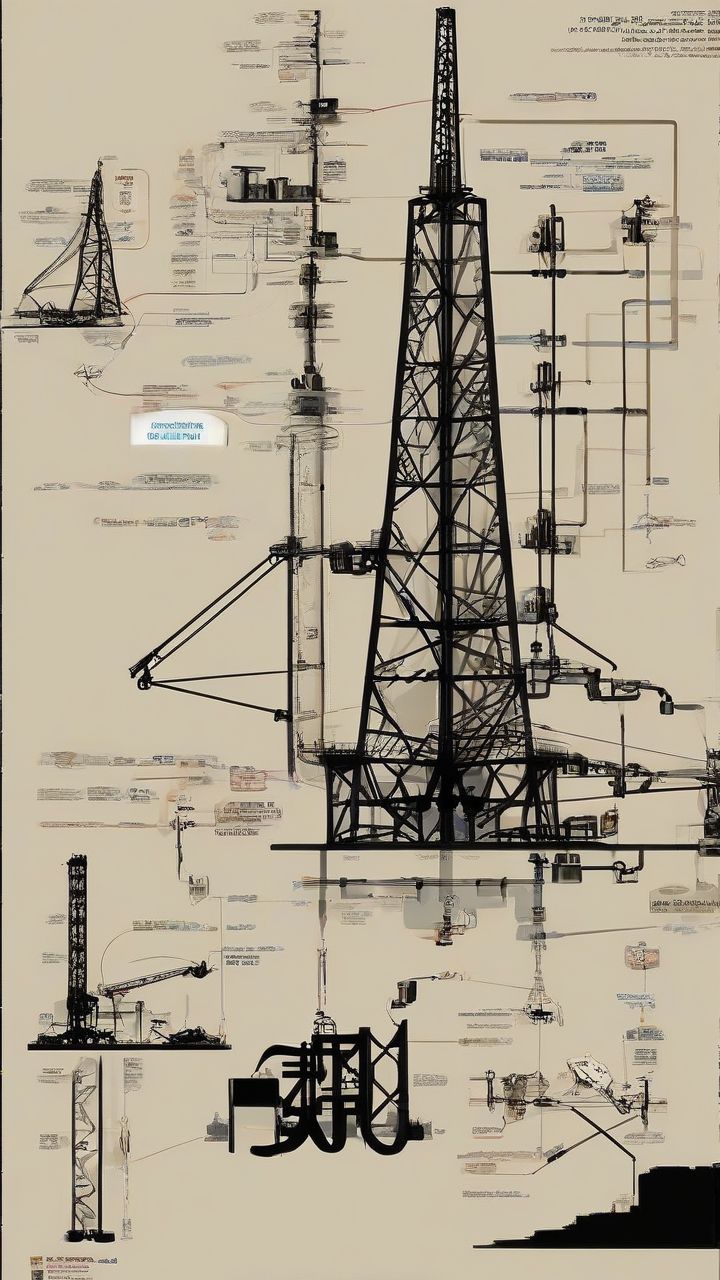 Implications and potential for PHL of the UAE’s exit from OPEC