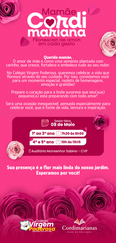 CONVITE DIA DAS MÃES AI.png