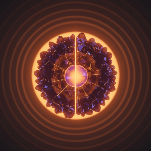 490c324f0586.png