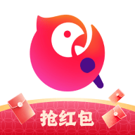 apk icon 8cc45aa57eec501b6f51111f9e1a3780.png