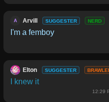 Screenshot 2026 04 28 12.29.14 PM.png