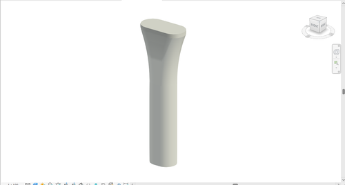 Screenshot 2026 04 29 115233.png